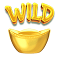 Agen Durian4d