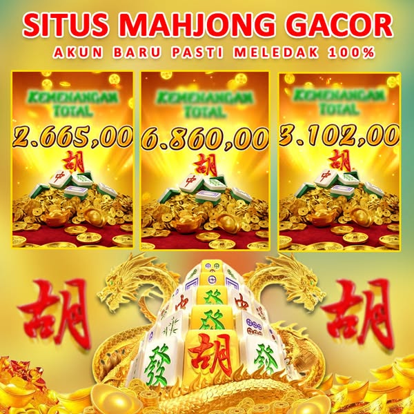 DURIAN4D : Situs Game Online Terpercaya dengan Beragam Permainan Simulasi Kereta Api