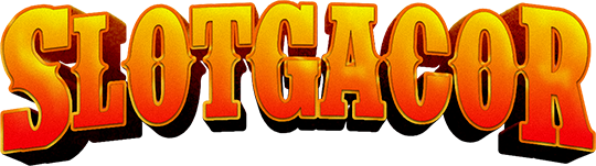 logo Durian4d